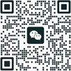 WeChat инженера поддержки