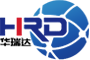 Jiangsu Huaruida Fluid Technology Co., Ltd.